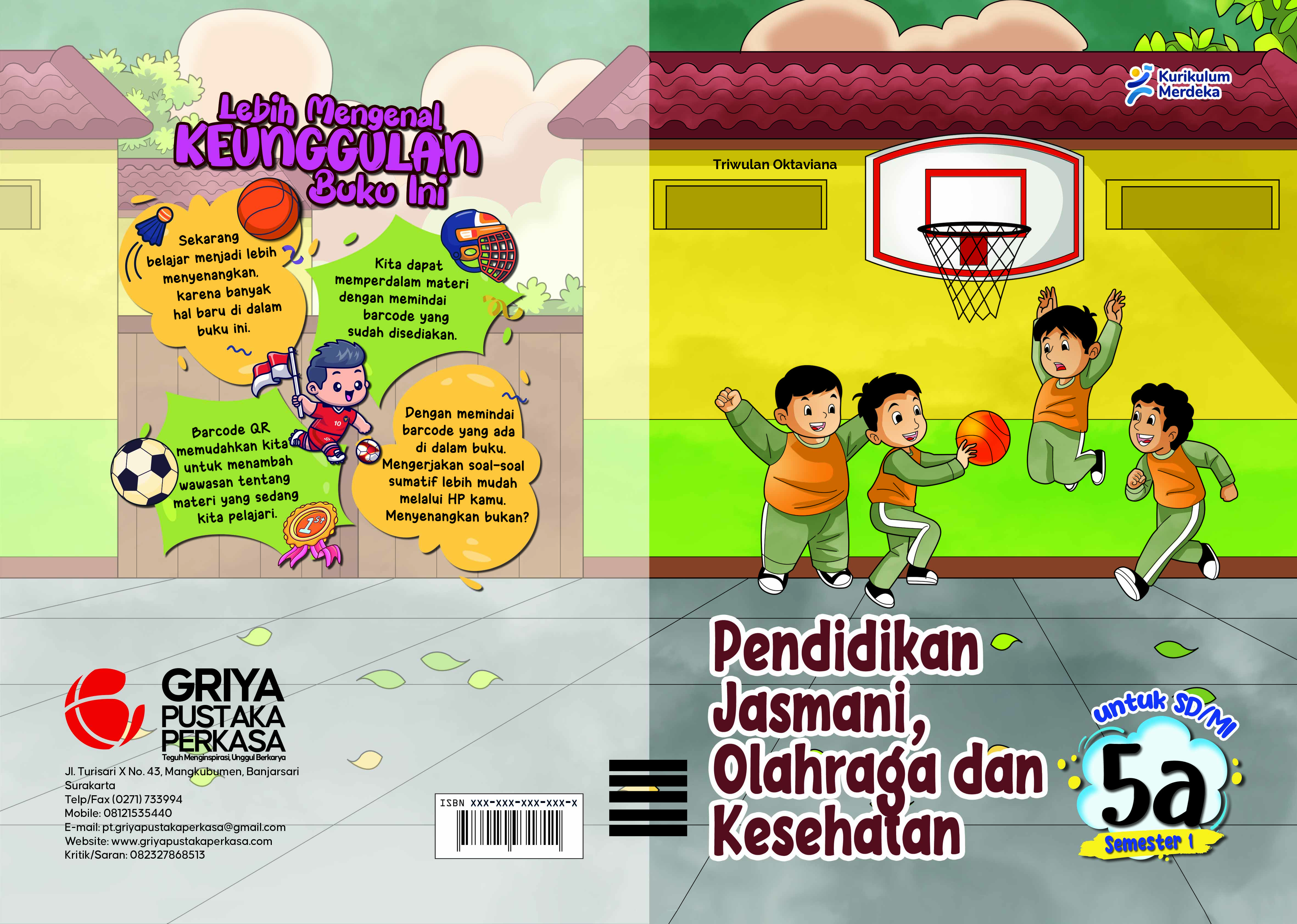 pjok5 s1